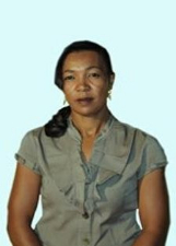 ANGÉLICA