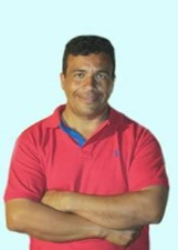 NALDINHO CHACREAMENTO ESPADÃO