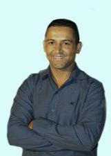 CARLIM CAMBAÚBA