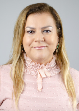 DOUTORA KENIA