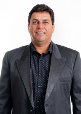 CELSO