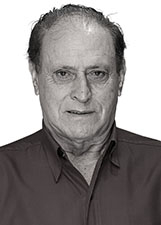 AMADEU RODRIGUES