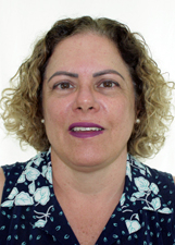 GABRIELA DA DONA DITA ELISEU