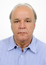 RAILTON FRANKLIN