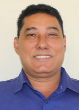 AERCIO ANASTÁCIO