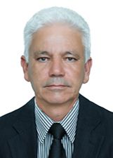 CHIQUINHO
