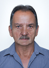 OSMAR DE LOURO