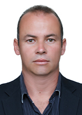 MARCELO DA AMBULÂNCIA