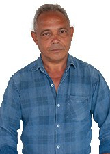 DENTÃO