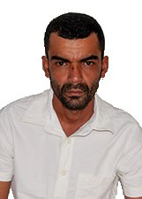 MOISES SANTOS