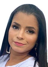 DEBORA