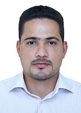 ANTONIO RODRIGO