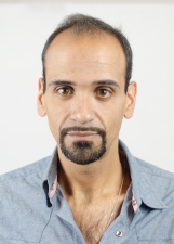 DIOGO AUTOESCOLA