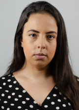 FLAVIA MAGNO