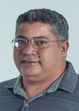 ELCIO DA BARBEARIA SILVA