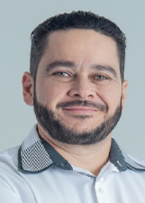 ÁLVARO DO ZECA