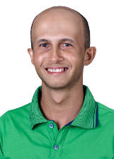 DANIEL DA TABUA
