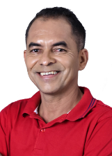 ANTÔNIO DONIZETE NERES