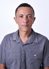 BUJI
