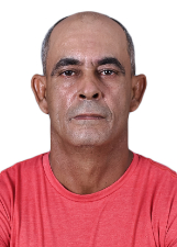 ADÃO DO MUCAMBO DA ONÇA
