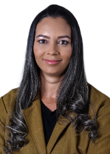 CIDA DE VANILDO