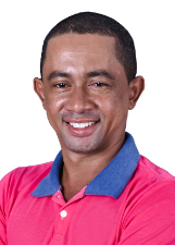 DADÁ DE MARCELINO