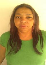 IRES DA JOANA
