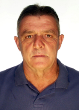 ANTÔNIO GALINHA