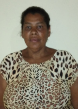 JUQUINHA