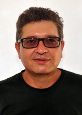 MARCELLO