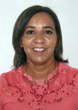 RAIMUNDA DO POSTO