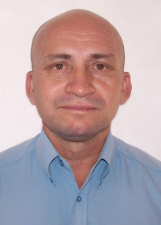 DAMIÃO LACERDA