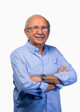 FERNANDO LÚCIO
