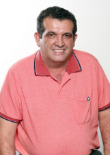 ADRIANO DA MERCEARIA