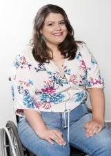 ELISA VERGANI