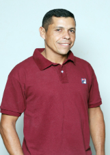 ELIDON DON DON