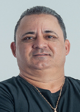 BEIJO