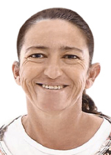 SÔNIA MOURA