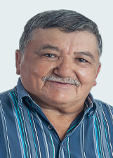 PERNAMBUCO