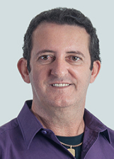 LALAU