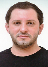 EDUARDO MOURA