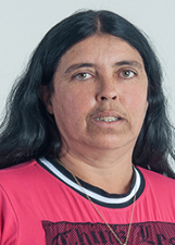 MARCIA DO BAR