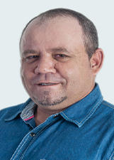 TIAGO LÉLIS