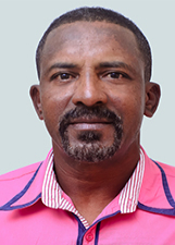 MARCELO MECÂNICO