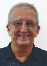 ELDER