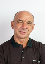 VALDIR RIBEIRO