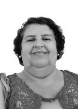 BEATRIZ