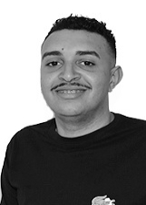 BRUNO TOLENTINO