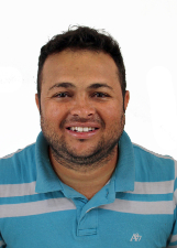 ADRIANO DE JOSETE