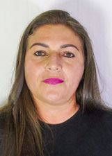 ANA DA CAMINHONETE